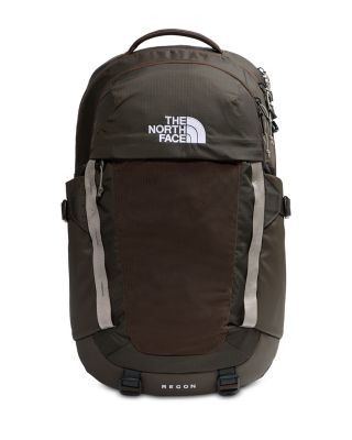 Recon Backpack