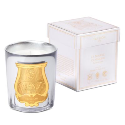 Cabinet des Miroirs Classic Scented Candle 9.5 oz.