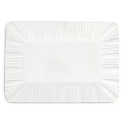 Bari Rectangular Platter