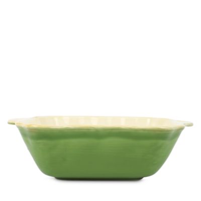 Italian Bakers Medium Square Baking Dish