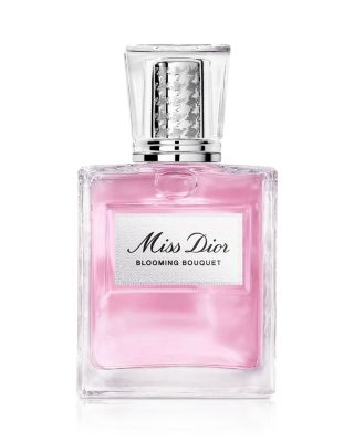 Miss Dior Blooming Bouquet Roller-Pearl 0.6 oz.