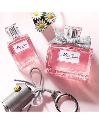 DIOR Miss Dior Parfum | Bloomingdale's Beauty & Cosmetics