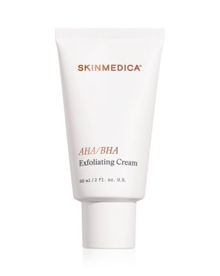 AHA/BHA Exfoliating Cream 2 oz.