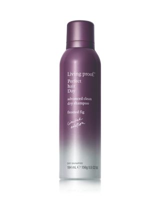 Perfect hair Day Advanced Clean Dry Shampoo - Frosted Fig 5.5 oz.