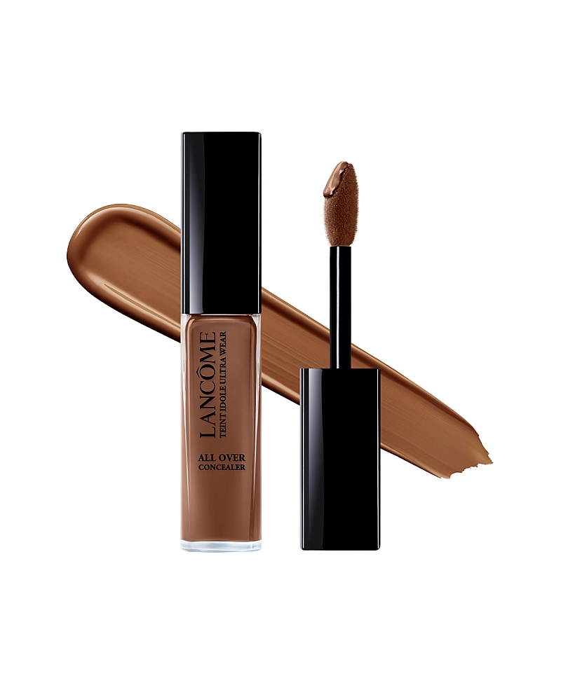 Lancome Teint Idole Ultra Wear All Over Concealer