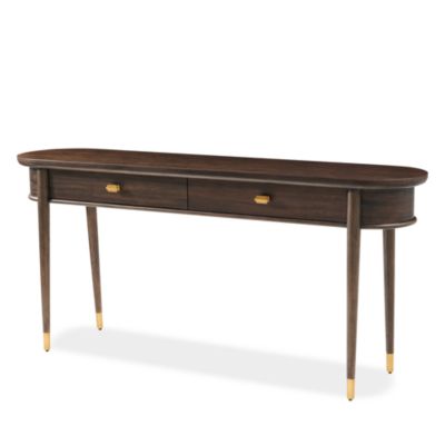 Curzon Console Table