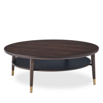 Stratton Street Coffee Table