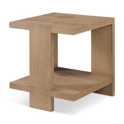 Pelham Side Table