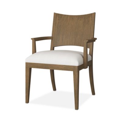Northwood Dining Arm Chair