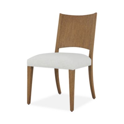 Theodore Alexander Northwood Dining Side Chair