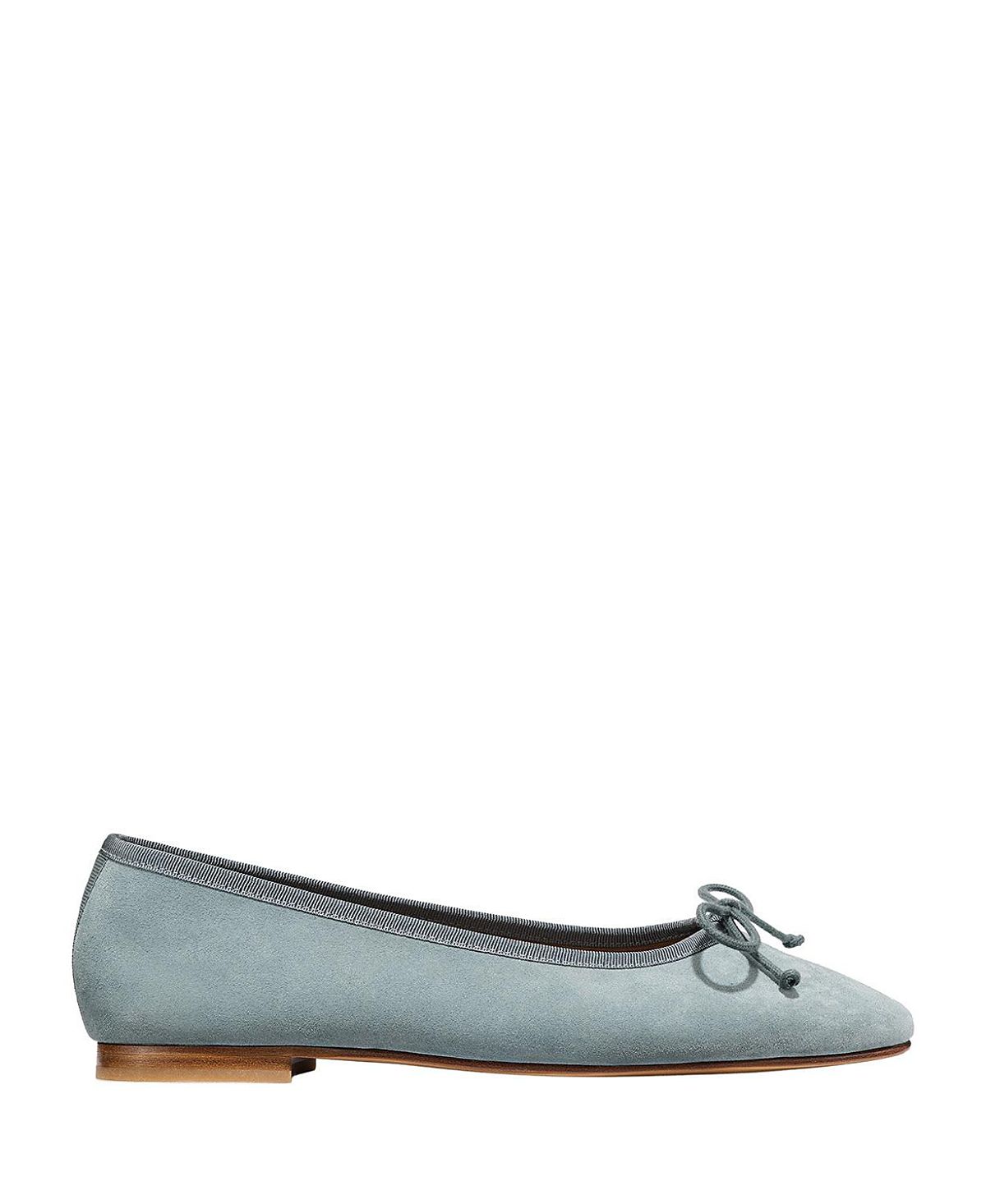 Margaux Women's The Fonteyn Flats