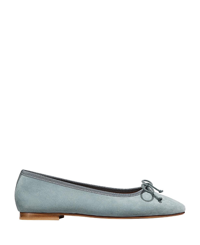 Margaux Women's The Fonteyn Flats