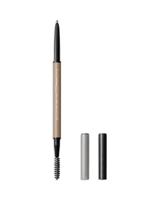 Pro Brow Styler Fill & Shade Brow Pencil