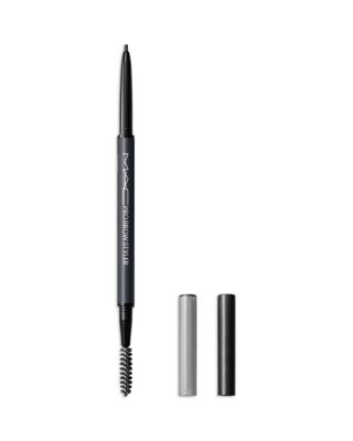 Pro Brow Styler Fill & Shade Brow Pencil