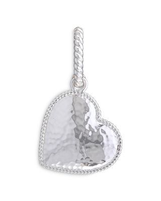 Love Charm Pendant