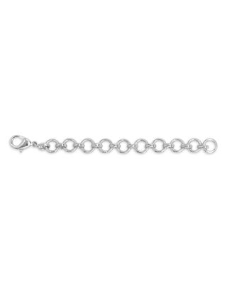 Chain Extender, 3"