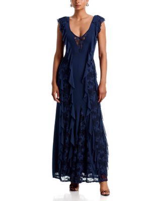 Trista Maxi Dress
