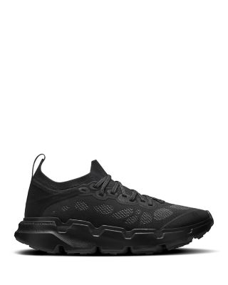 Women's Cloudsoma PAF Sneakers