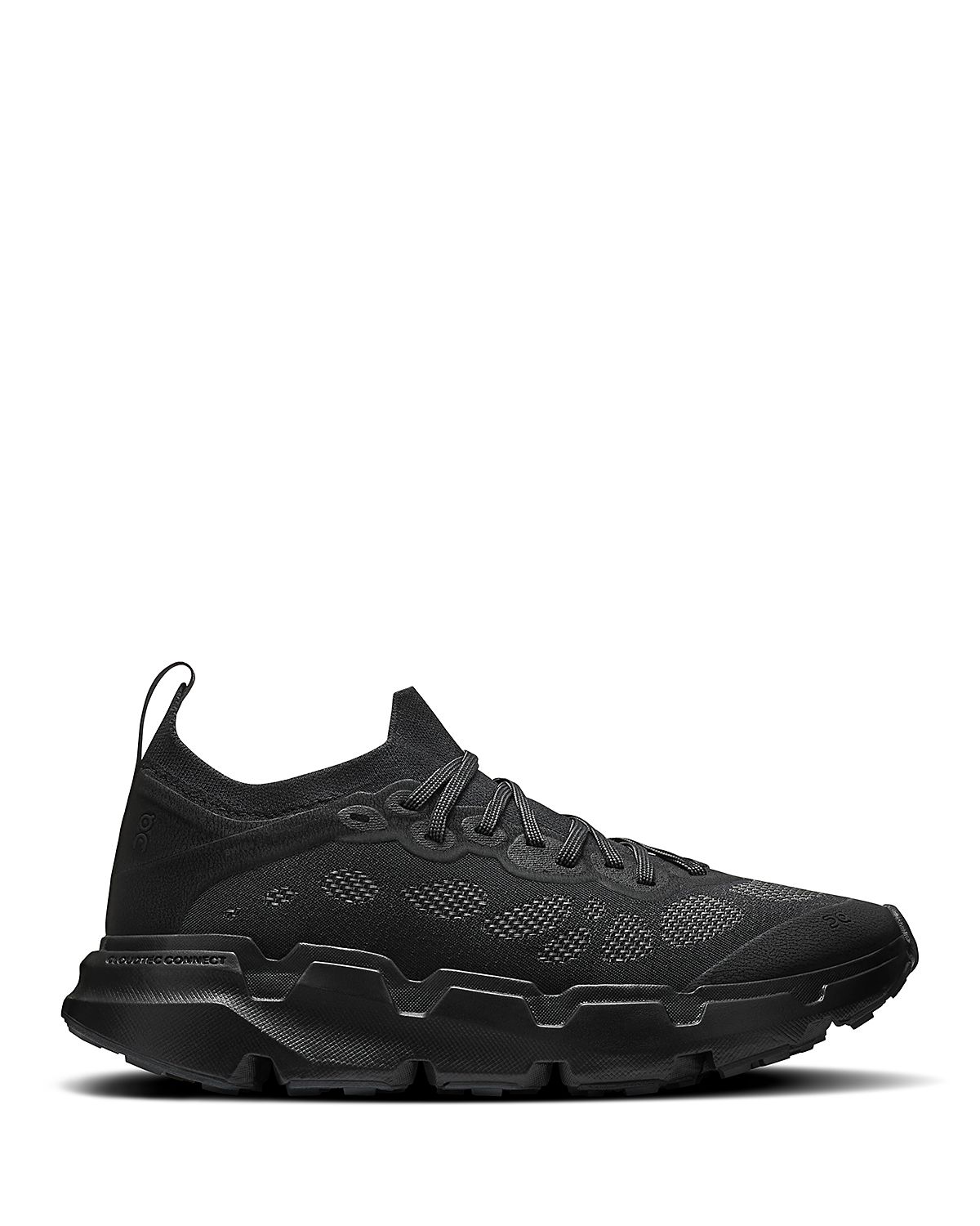 On Women's Cloudsoma Paf Sneakers