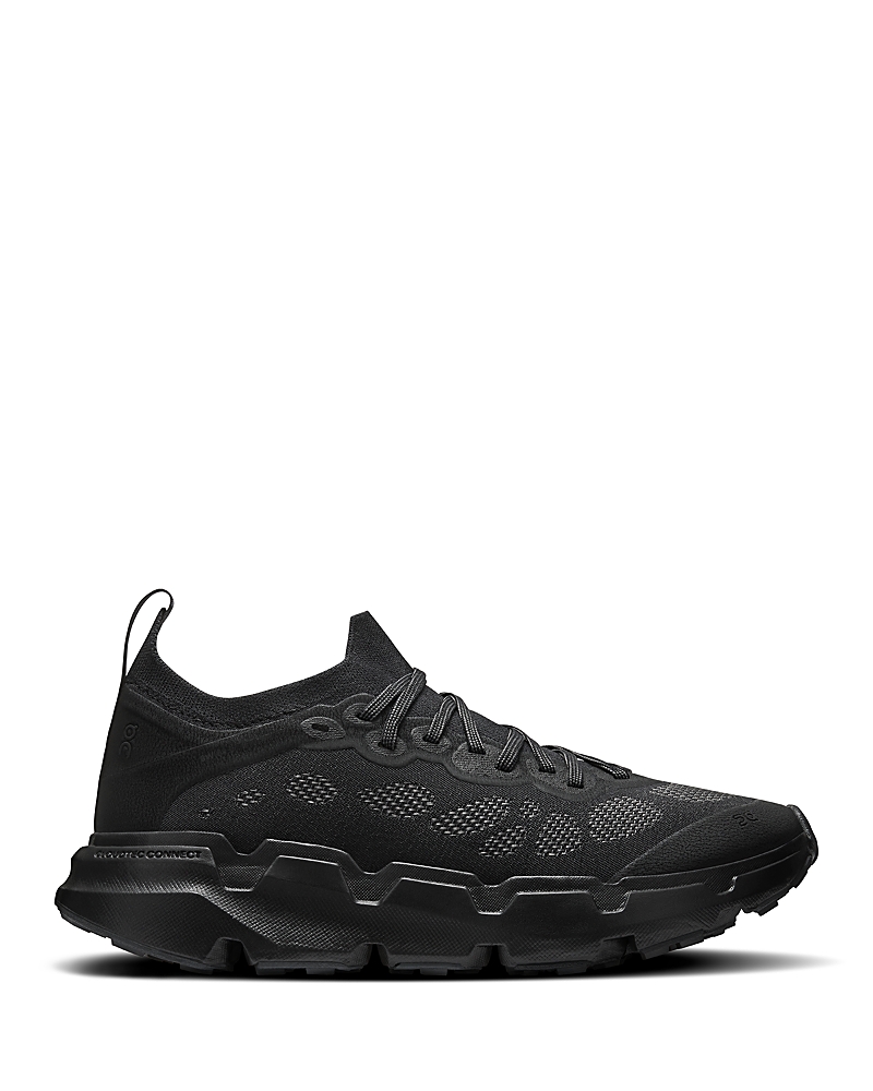 On Women's Cloudsoma Paf Sneakers