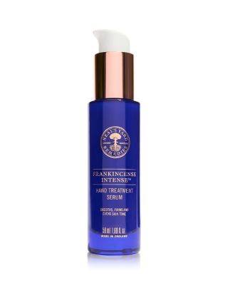 Frankincense Intense™ Hand Treatment Serum 1.69 oz.