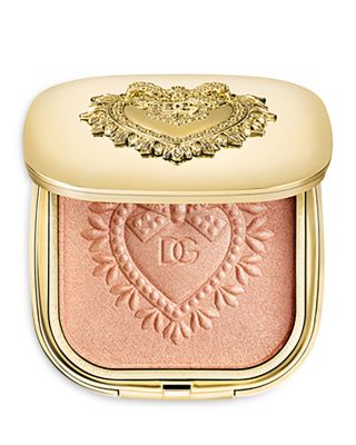 Everlift Luminizer Powder