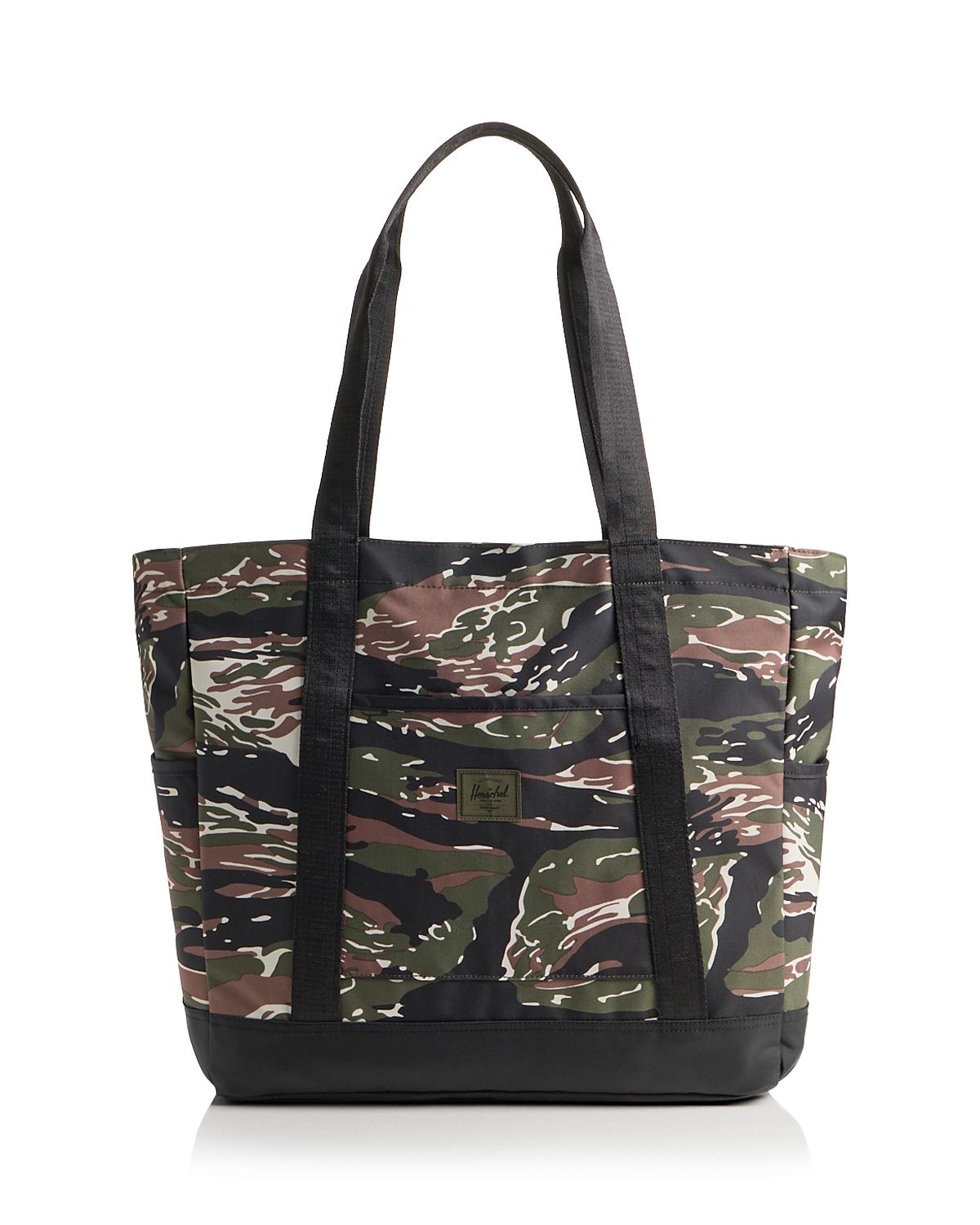 Herschel Supply Co. Heritage Tote