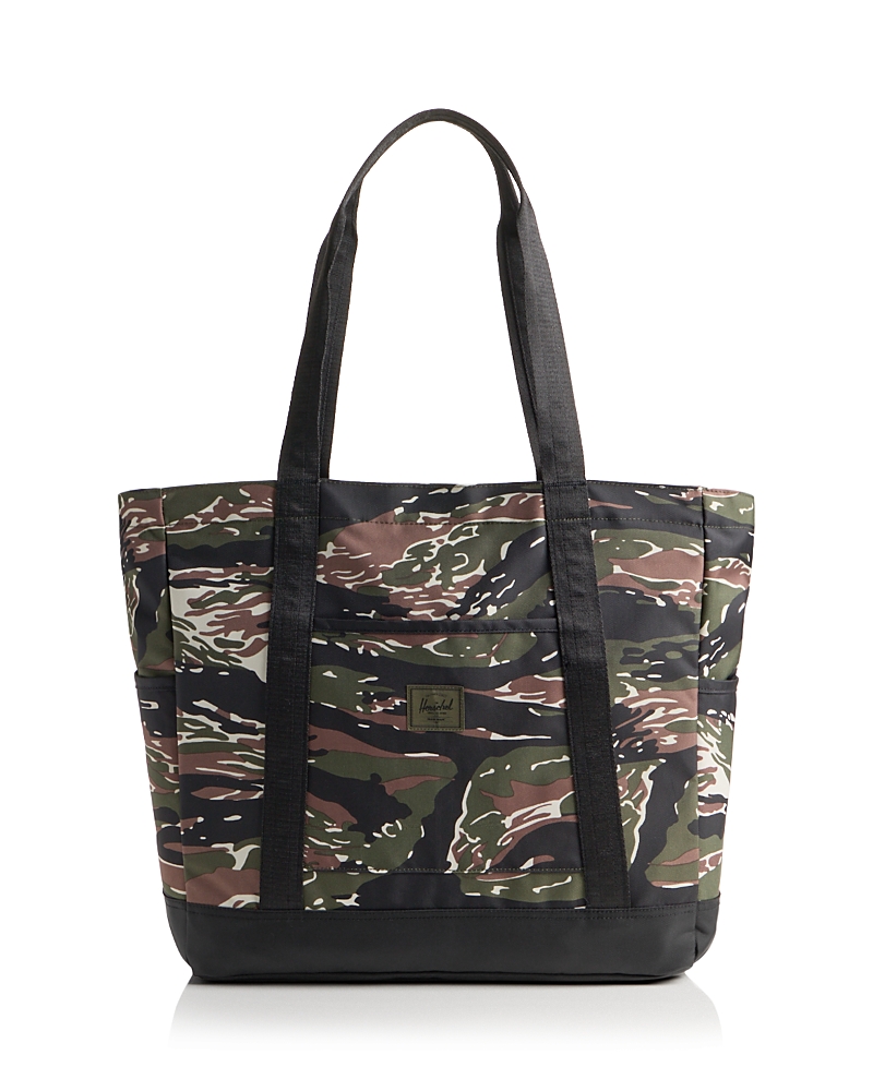 Herschel Supply Co. Heritage Tote · OS