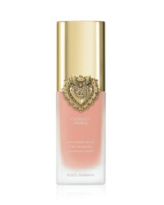 Everlast 24H Blurred Matte Pore Minimizing Primer