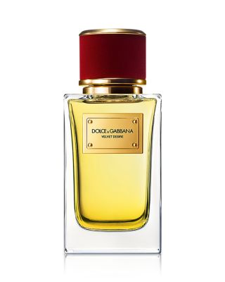 Velvet Desire Eau de Parfum 3.3 oz.