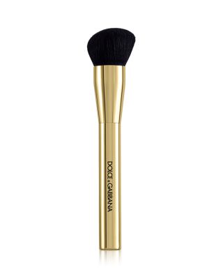 Foundation Beauty Brush
