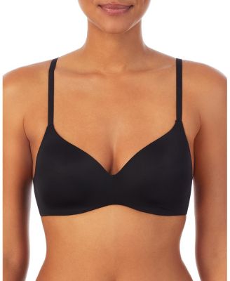  Litewear Wirefree Bra