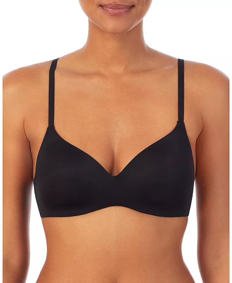 Dkny Litewear Wirefree Bra