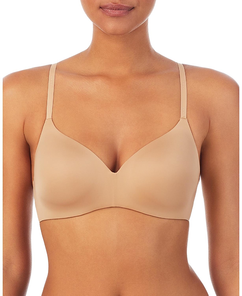 Dkny Litewear Wirefree Bra