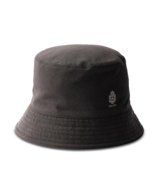  Old Gabardine Bucket Hat