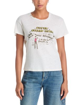 The Sinful Graphic Tee - Exclusive 