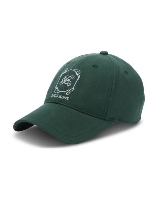x Bloomingdale's Baseball Hat - Exclusive