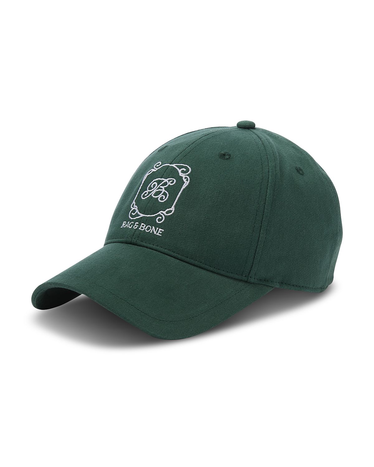 rag & bone x Bloomingdale's Baseball Hat - Exclusive