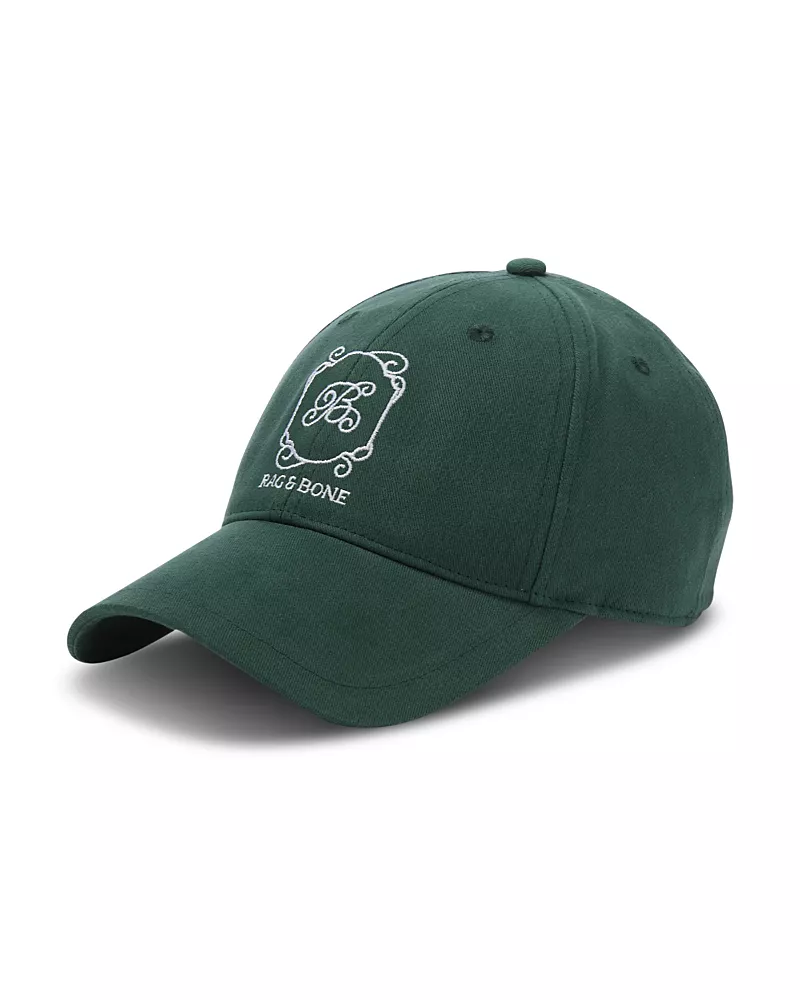 rag & bone x Bloomingdale's Baseball Hat - Exclusive