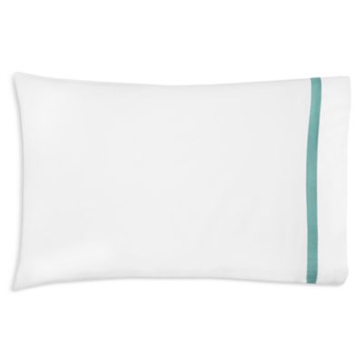 Estate Pillowcase