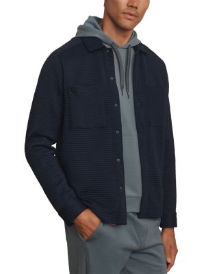 Landmark Shacket
