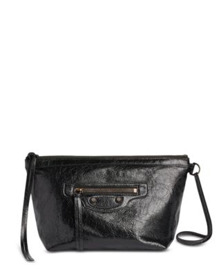 Le City Cosmetic Pouch