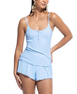 Dream Cami