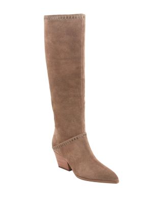 Women's Tayla Boots
