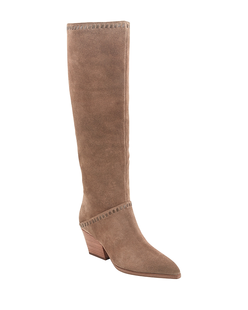 Marc Fisher Ltd. Women's Tayla Boots