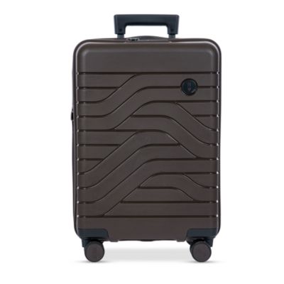 B|Y Ulisse 21" Carry-On Expandable Spinner