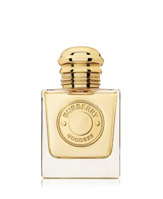 Burberry Burberry Goddess Eau de Parfum 1.6 oz.