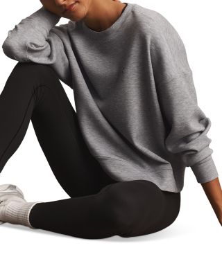 Dreamglow Crewneck Sweatshirt - thumbnail 5