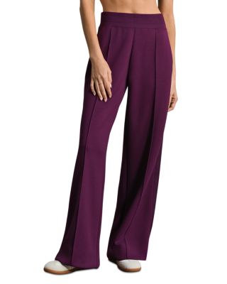 Rhone Dreamglow Pants