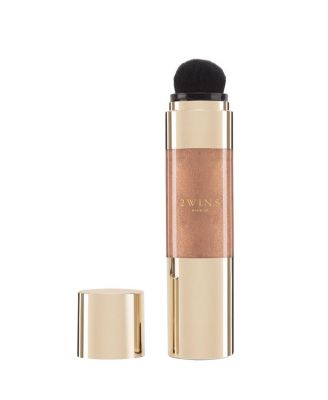  Shine & Glow Liquid Highlighter, 1.60 oz